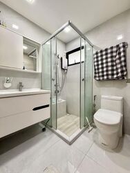 Seletar Hills Estate (D28), Semi-Detached #542798231